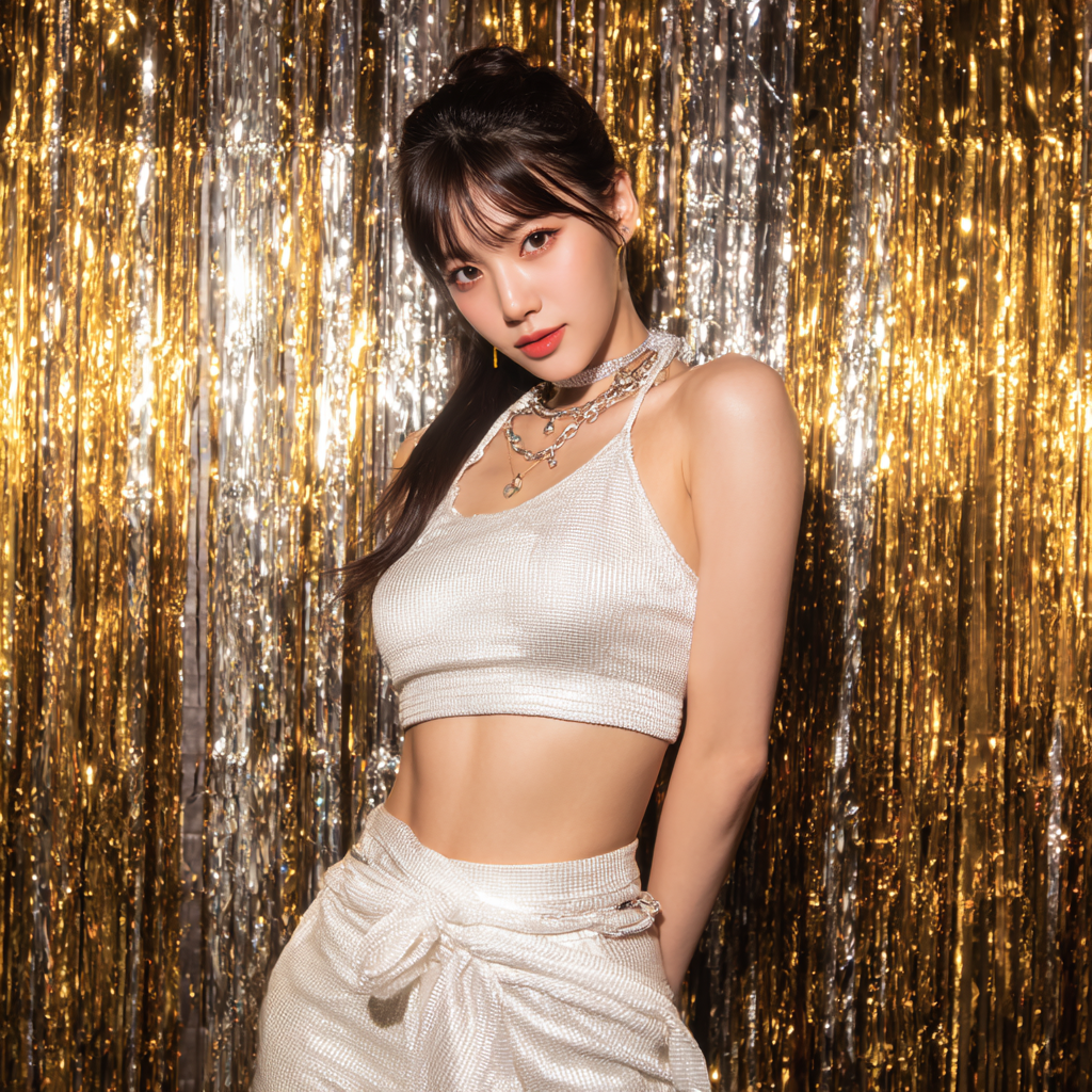 강남 세이렌 쩜오 이미지 1