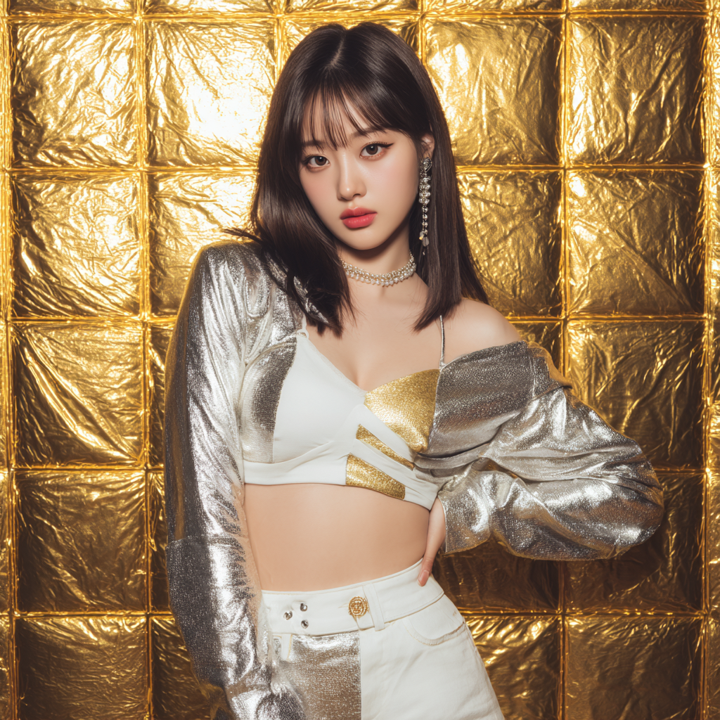 강남 세이렌 쩜오 이미지 2