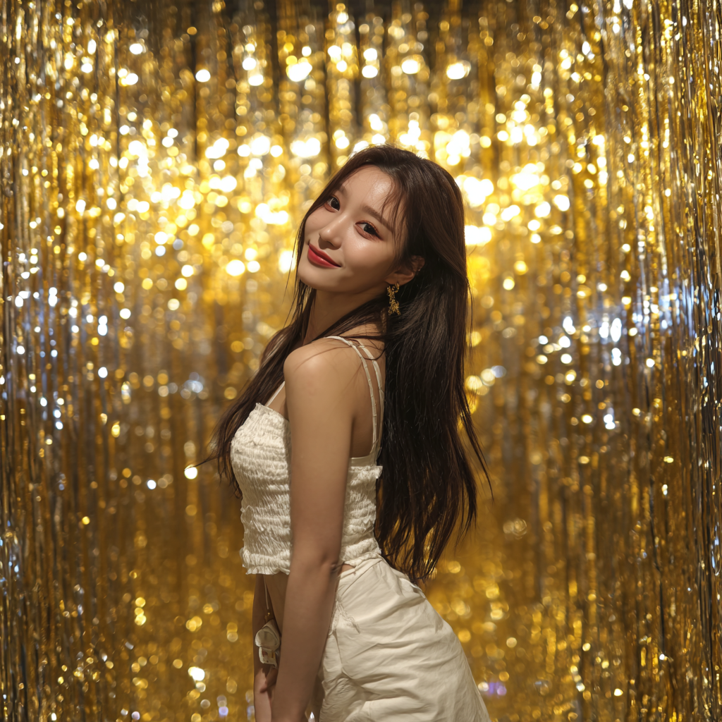 강남 세이렌 쩜오 이미지 3