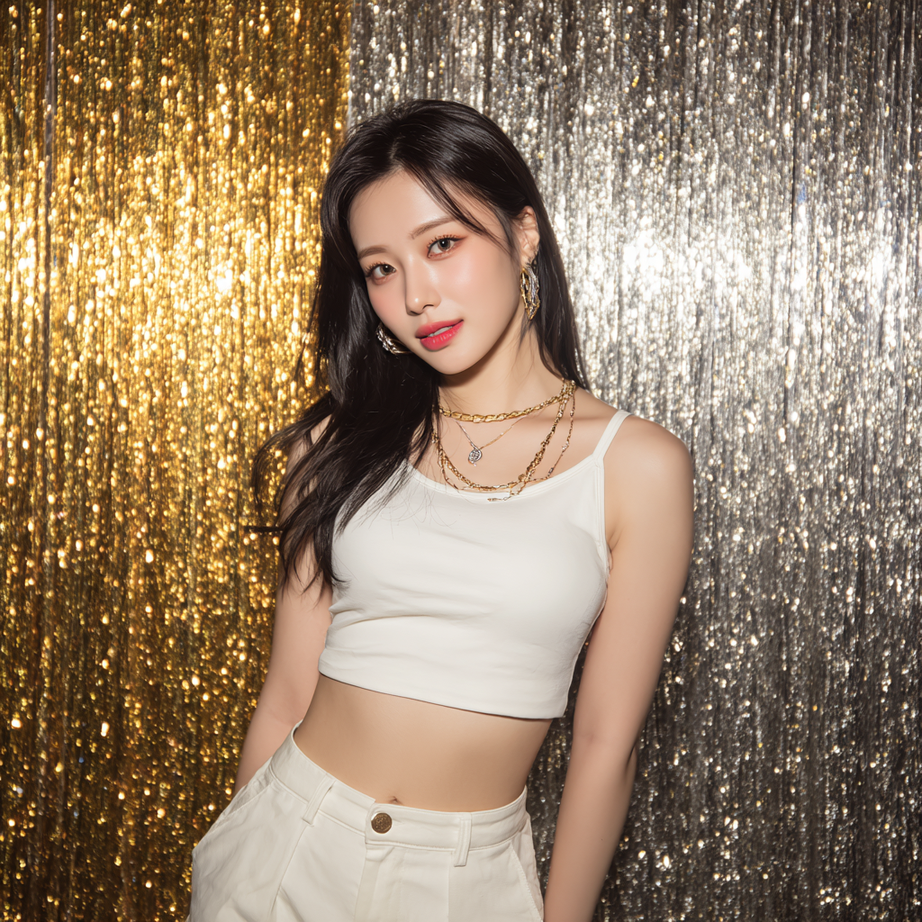 강남 세이렌 쩜오 이미지 4