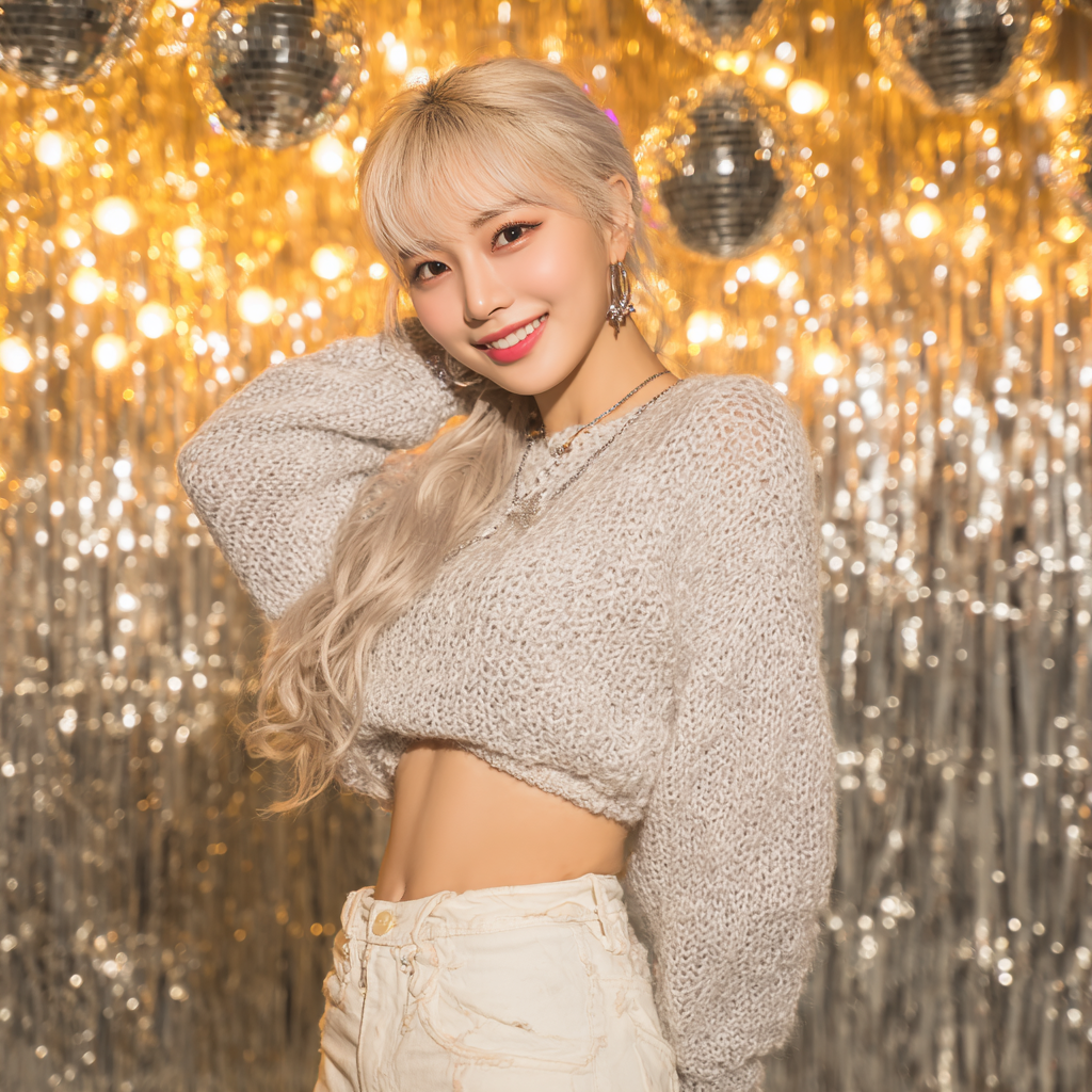 강남 세이렌 쩜오 이미지 5