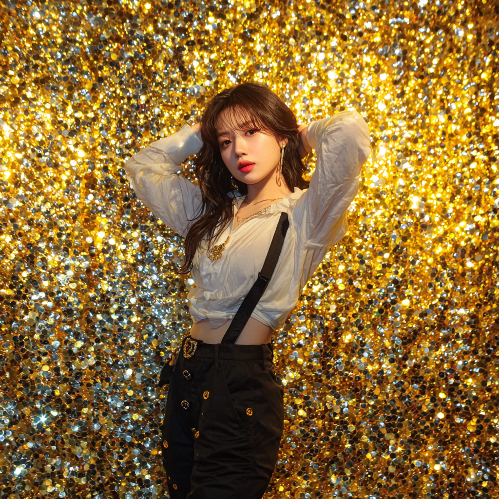 강남 세이렌 쩜오 이미지 6