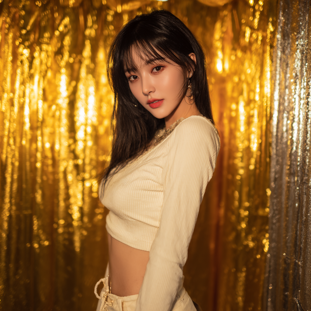 강남 세이렌 쩜오 이미지 7