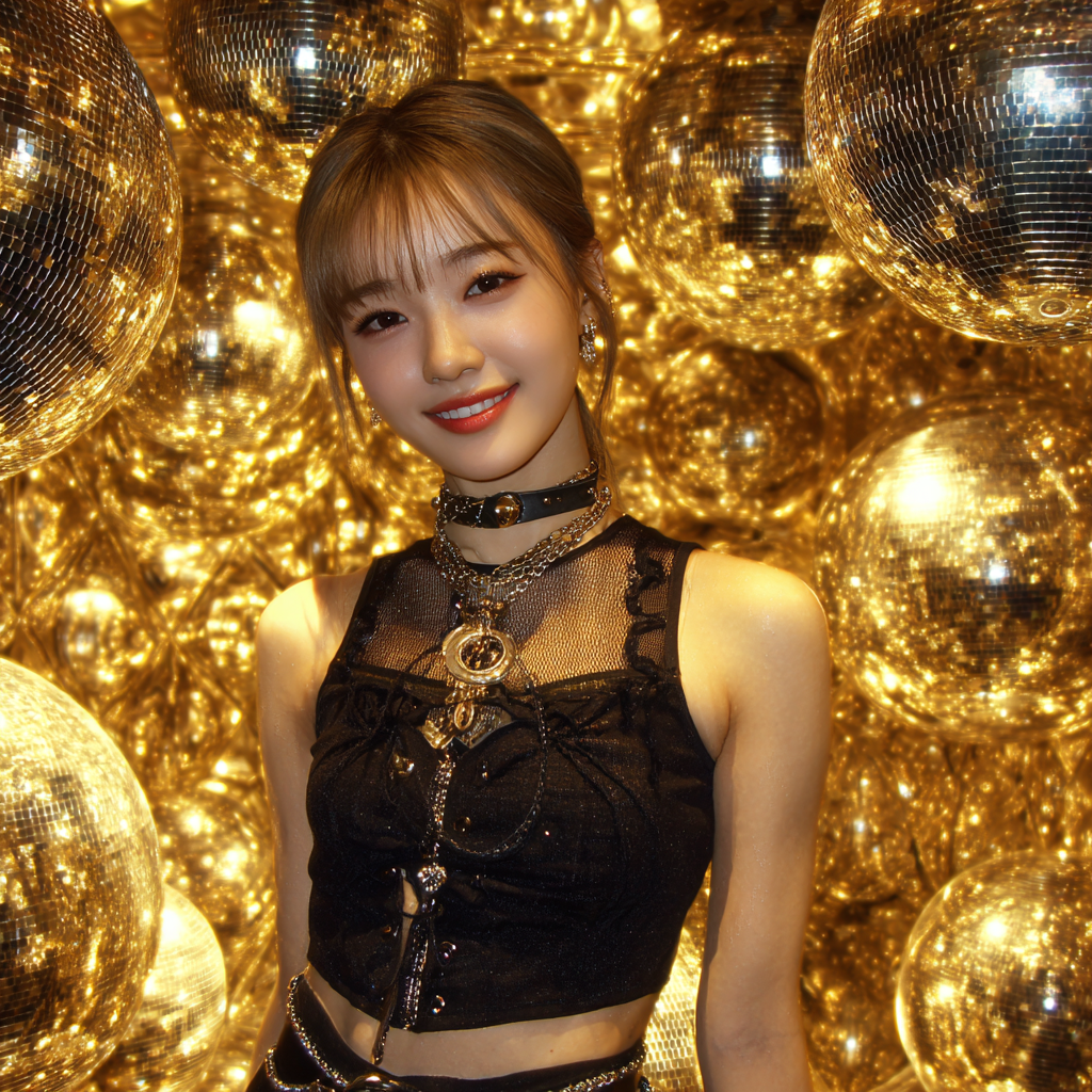 강남 세이렌 쩜오 이미지 8