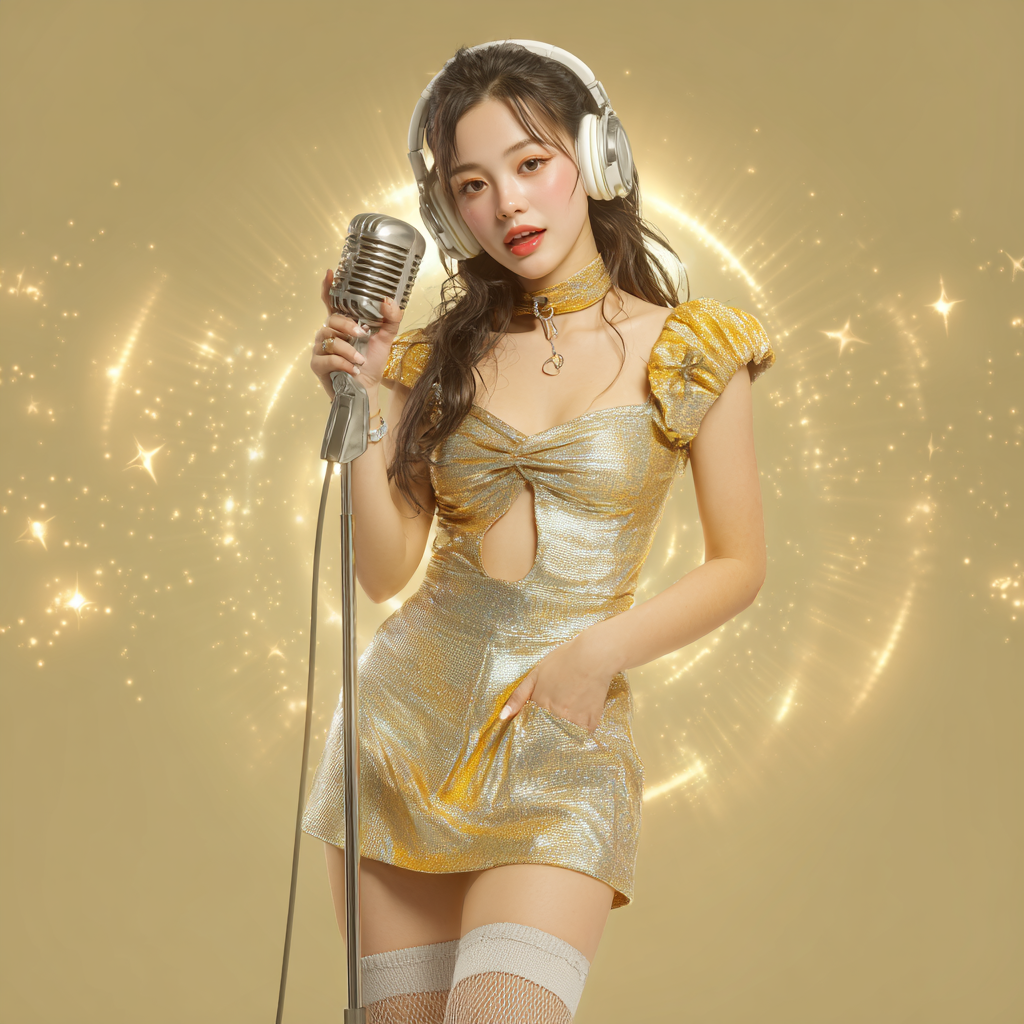 강남 세이렌 쩜오 이미지 9