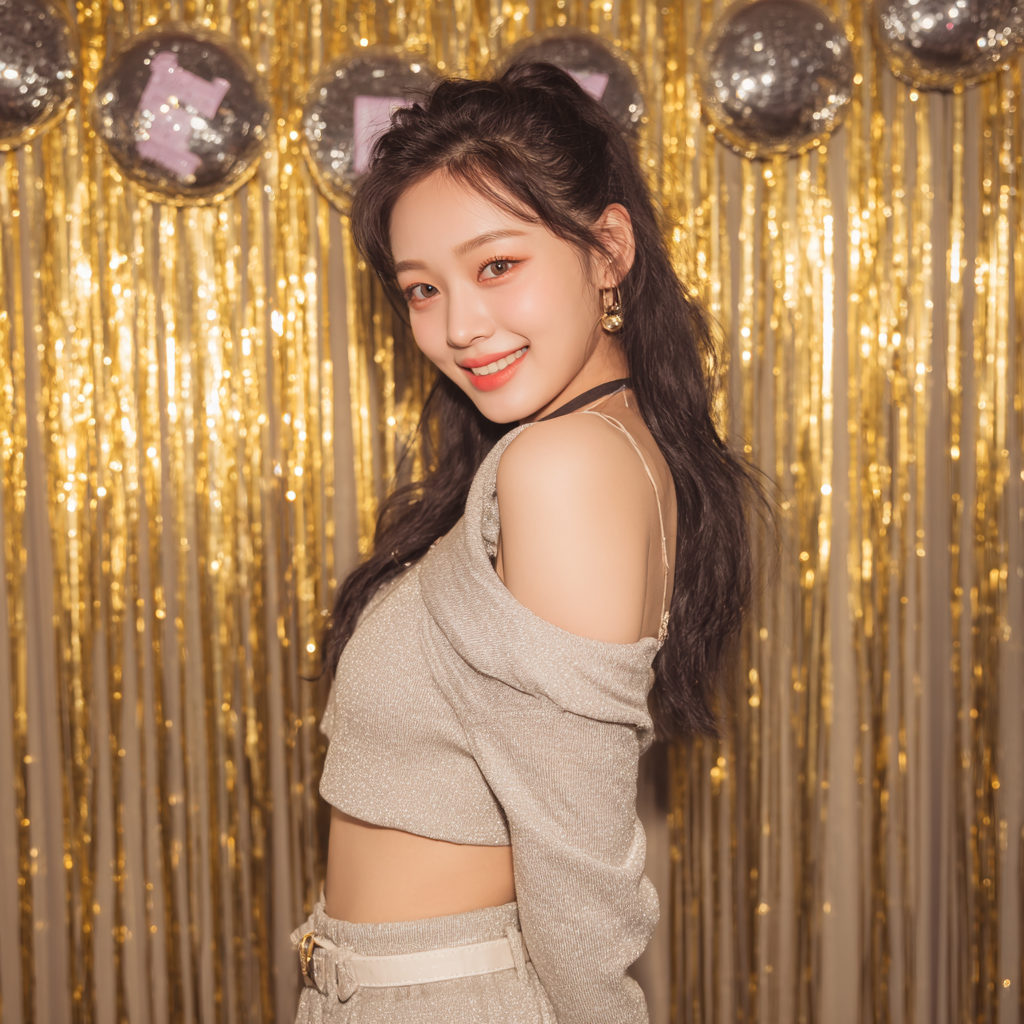 강남 세이렌 쩜오 이미지 10