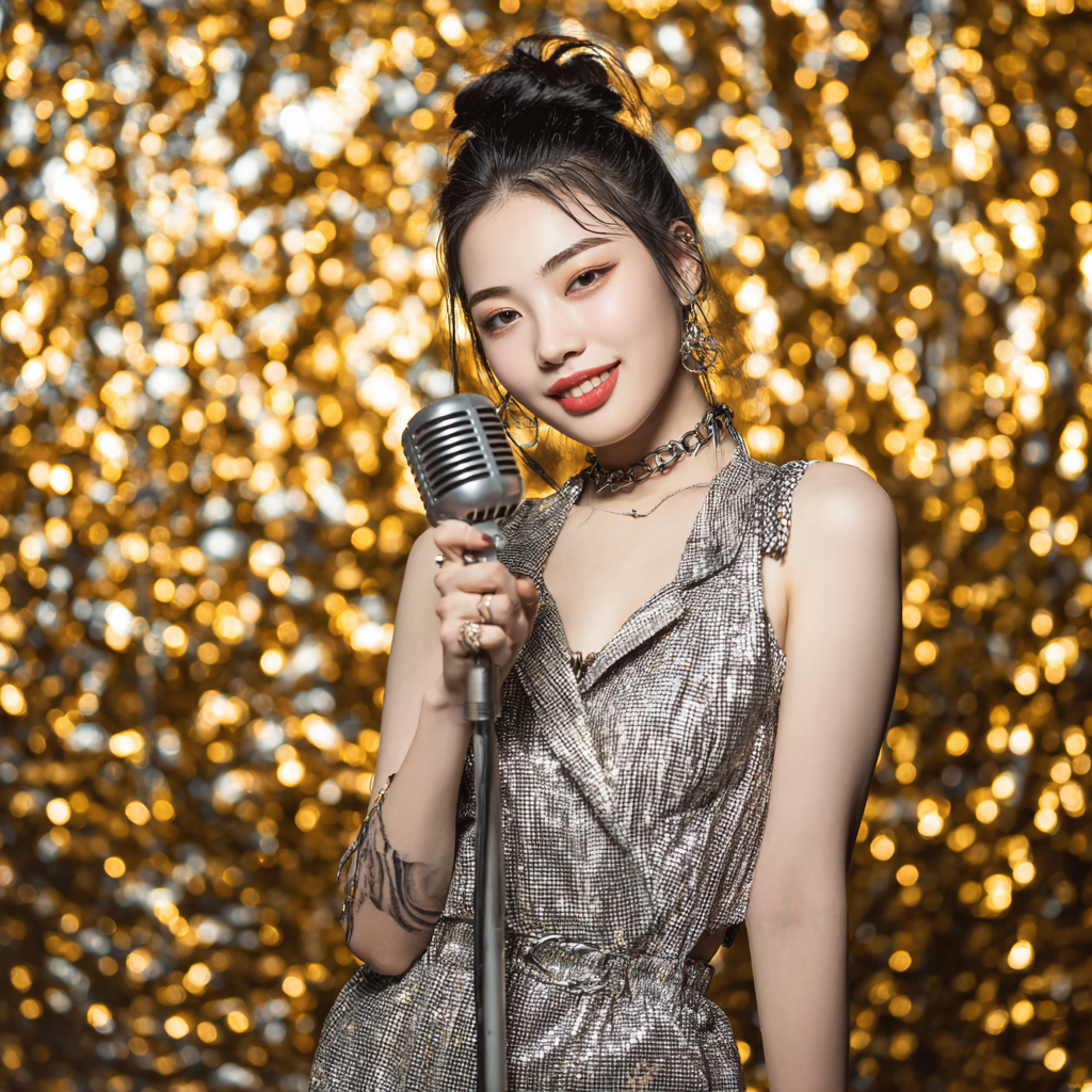 강남 세이렌 쩜오 이미지 11